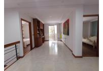 Casas, Venta, Ciudad Jardín - $1.200.000.000