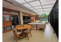 Casas, Venta, Ciudad Jardín - $1.200.000.000