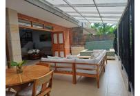 Casas, Venta, Ciudad Jardín - $1.200.000.000