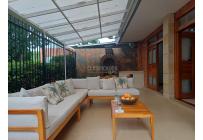 Casas, Venta, Ciudad Jardín - $1.200.000.000