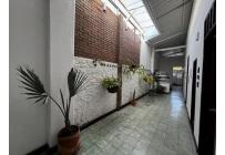 Casas, Alquiler, San Antonio - $3.500.000