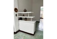 Casas, Alquiler, San Antonio - $3.500.000