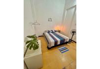 Casas, Alquiler, San Antonio - $3.500.000