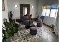 Casas, Alquiler, San Antonio - $3.500.000