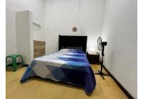 Casas, Alquiler, San Antonio - $3.500.000