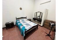 Casas, Alquiler, San Antonio - $3.500.000