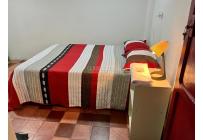 Casas, Alquiler, San Antonio - $3.500.000