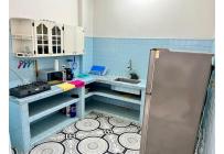 Casas, Alquiler, San Antonio - $3.500.000