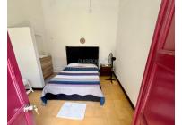 Casas, Alquiler, San Antonio - $3.500.000