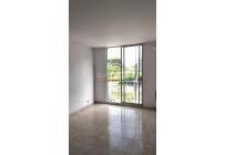 Apartamentos, Venta, Valle Grande - $130.000.000