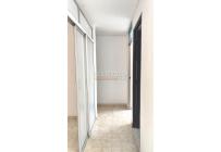 Apartamentos, Venta, Valle Grande - $130.000.000