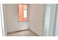 Apartamentos, Venta, Valle Grande - $130.000.000