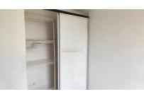 Apartamentos, Venta, Valle Grande - $130.000.000