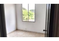 Apartamentos, Venta, Valle Grande - $130.000.000