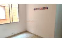 Apartamentos, Venta, Valle Grande - $130.000.000