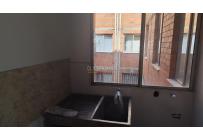Apartamentos, Venta, Valle Grande - $130.000.000