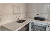 Apartamentos, Venta, Valle Grande - $130.000.000