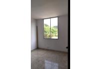 Apartamentos, Venta, Valle Grande - $130.000.000