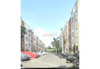 Apartamentos, Venta, Valle Grande - $130.000.000