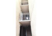 Apartamentos, Venta, Valle Grande - $130.000.000