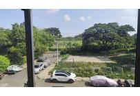 Apartamentos, Venta, Valle Grande - $130.000.000