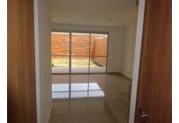 Casas, Venta, Jamundí - $450.000.000