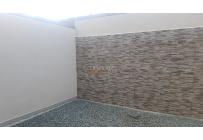 Casas, Venta, Jamundí - $450.000.000