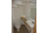 Casas, Venta, Jamundí - $450.000.000