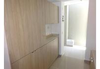 Casas, Venta, Jamundí - $450.000.000