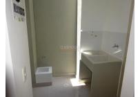 Casas, Venta, Jamundí - $450.000.000