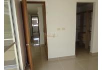 Casas, Venta, Jamundí - $450.000.000