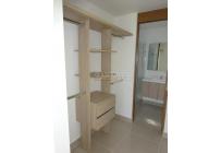 Casas, Venta, Jamundí - $450.000.000