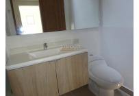 Casas, Venta, Jamundí - $450.000.000