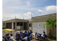 Casas, Venta, Jamundí - $450.000.000