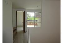 Casas, Venta, Jamundí - $450.000.000