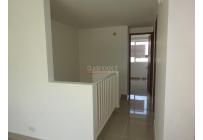 Casas, Venta, Jamundí - $450.000.000