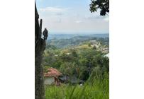 Lotes, Venta, La Reforma - $310.000.000