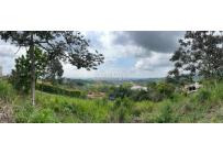 Lotes, Venta, La Reforma - $310.000.000