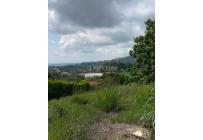 Lotes, Venta, La Reforma - $310.000.000