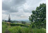 Lotes, Venta, La Reforma - $310.000.000