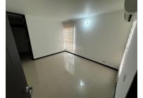 Apartamentos, Venta, Ciudad Jardín - $750.000.000