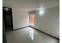 Apartamentos, Venta, Ciudad Jardín - $750.000.000