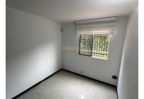 Apartamentos, Venta, Ciudad Jardín - $750.000.000