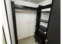 Apartamentos, Venta, Ciudad Jardín - $750.000.000