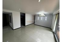 Apartamentos, Venta, Ciudad Jardín - $750.000.000