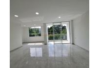 Apartamentos, Venta, El Bosque - $355.000.000