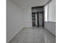 Apartamentos, Venta, El Bosque - $355.000.000