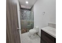 Apartamentos, Venta, El Bosque - $355.000.000