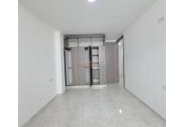 Apartamentos, Venta, El Bosque - $355.000.000