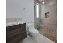 Apartamentos, Venta, El Bosque - $355.000.000